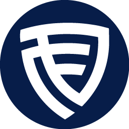 First Orion Corp. logo