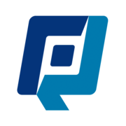 First Quality logo