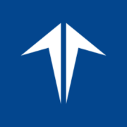 Firstrade Securities logo