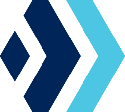 First Sentier Investors (US) LLC logo