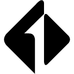 First Technology Federal Credit Union logo