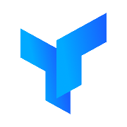Financial Sciences logo