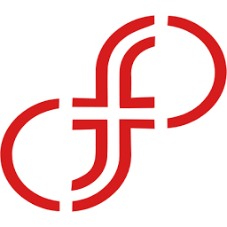 Fisec Global Inc logo