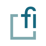 Fishbeck, Thompson, Carr & Huber logo