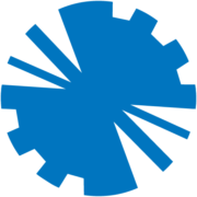Fisher & Company, Inc. logo