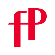 Fisher Phillips logo