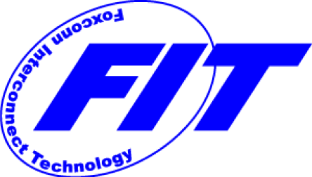 FIT Electronics logo