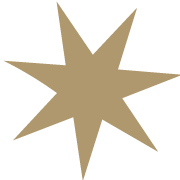 Florida Institute of Technology logo