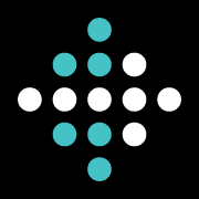 Fitbit logo
