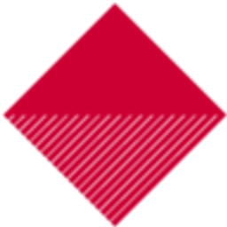 Fitch Ratings logo
