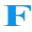 FiunEx Inc logo