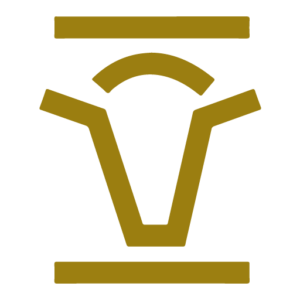 Five Rivers Cattle Feeding logo