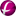 Fives logo