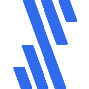 Fivetran logo
