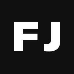 FJ Labs Inc. logo