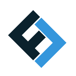 Svsummit Inc logo
