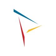 Serif Biomedicines, Inc. logo