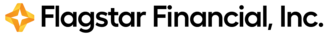 Flagstar Bank, Fsb logo
