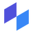 Flatiron Health, Inc. logo