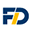 Flatiron Construction logo
