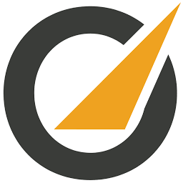 Flatirons Solutions logo