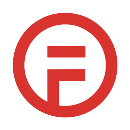 Flawless AI logo