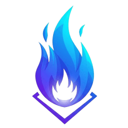 Flaze logo
