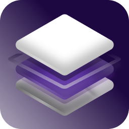 Flc Technology Group, Inc. logo