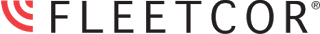 Fleetcor Technologies, Inc. logo