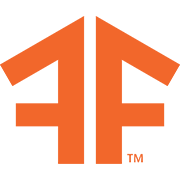 Fleet Farm Wholesale Supply Co logo