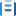 Methods and Mastery, LLC logo