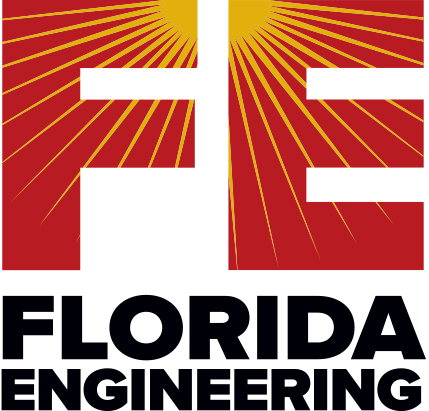 Florida Engineering, LLC logo