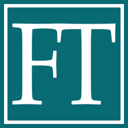 Fletchertilton logo