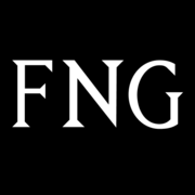Flex-N-Gate Advanced Product Development, LLC logo