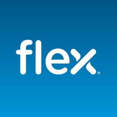 Flextronics International USA, Inc. logo
