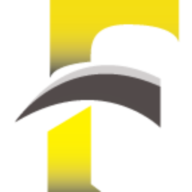 Flexasoft LLC logo