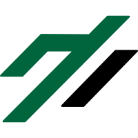 Flexcompute Inc. logo