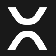 FLEXE logo