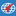 Flex Films (USA) Inc. logo