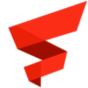 Flexion logo