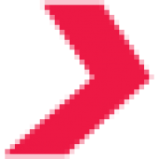 Flexi-Van Leasing logo