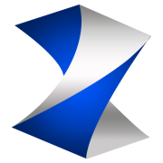 FlexOffer.Com logo
