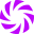 Flexon Technologies, Inc. logo