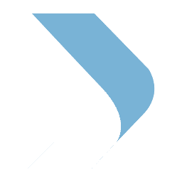 Flextecs, LLC logo