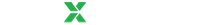 FlexTrade Systems, Inc. logo