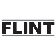Flint Builders logo