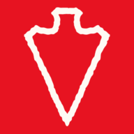 Flintco logo