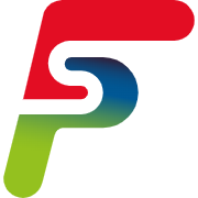 Flint Group Packaging Inks North America logo