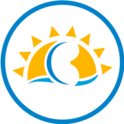 Florida Kidney Physicians, LLC logo