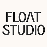Float Design Studio logo